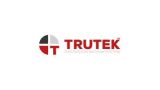 TRUTEK FASTENERS